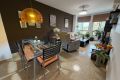Verkoop - Appartement - Pilar de la Horadada - Costa Blanca
