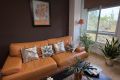 Verkoop - Appartement - Pilar de la Horadada - Costa Blanca
