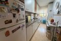 Verkoop - Appartement - Pilar de la Horadada - Costa Blanca