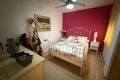 Verkoop - Appartement - Pilar de la Horadada - Costa Blanca