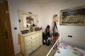 Verkoop - Appartement - Pilar de la Horadada - Costa Blanca