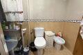 Verkoop - Appartement - Pilar de la Horadada - Costa Blanca