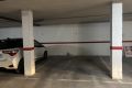 Verkoop - Appartement - Pilar de la Horadada - Costa Blanca