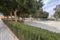 Verkoop - Appartement - Pilar de la Horadada - Costa Blanca