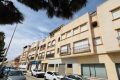 Verkoop - Appartement - Pilar de la Horadada - Costa Blanca