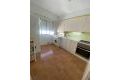 Verkoop - Appartement - Pilar de la Horadada - El Mojón