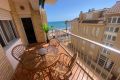 Verkoop - Appartement - Pilar de la Horadada - El Mojón
