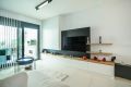 Verkoop - Appartement - Pilar de la Horadada - Lo Romero Golf