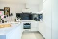 Verkoop - Appartement - Pilar de la Horadada - Lo Romero Golf