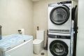 Verkoop - Appartement - Pilar de la Horadada - Lo Romero Golf