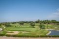 Verkoop - Appartement - Pilar de la Horadada - Lo Romero Golf