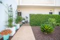 Verkoop - Appartement - Pilar de la Horadada - Lo Romero Golf