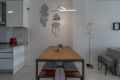 Verkoop - Appartement - Pilar de la Horadada - Mil Palmeras