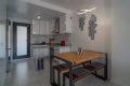 Verkoop - Appartement - Pilar de la Horadada - Mil Palmeras