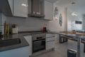 Verkoop - Appartement - Pilar de la Horadada - Mil Palmeras