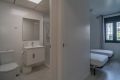 Verkoop - Appartement - Pilar de la Horadada - Mil Palmeras