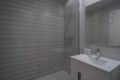 Verkoop - Appartement - Pilar de la Horadada - Mil Palmeras