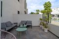 Verkoop - Appartement - Pilar de la Horadada - Mil Palmeras