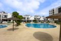 Verkoop - Appartement - Pilar de la Horadada - Mil Palmeras