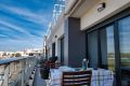 Verkoop - Appartement - Pilar de la Horadada - Pueblo Latino