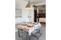 Verkoop - Appartement - Pilar de la Horadada - Pueblo Latino