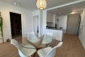 Verkoop - Appartement - Pilar de la Horadada - Riomar