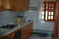 Verkoop - Appartement - Pilar de la Horadada - Torre De La Horadada