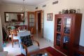 Verkoop - Appartement - Pilar de la Horadada - Zona Pueblo