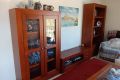 Verkoop - Appartement - Pilar de la Horadada - Zona Pueblo
