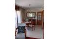Verkoop - Appartement - Pilar de la Horadada - Zona Pueblo