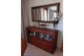 Verkoop - Appartement - Pilar de la Horadada - Zona Pueblo