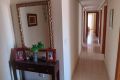 Verkoop - Appartement - Pilar de la Horadada - Zona Pueblo