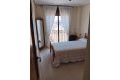 Verkoop - Appartement - Pilar de la Horadada - Zona Pueblo