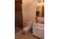 Verkoop - Appartement - Pilar de la Horadada - Zona Pueblo