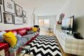 Verkoop - Appartement - Pilar de la Horadada - Zona Pueblo