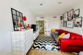 Verkoop - Appartement - Pilar de la Horadada - Zona Pueblo