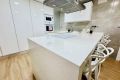 Verkoop - Appartement - Pilar de la Horadada - Zona Pueblo