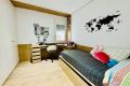 Verkoop - Appartement - Pilar de la Horadada - Zona Pueblo