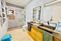 Verkoop - Appartement - Pilar de la Horadada - Zona Pueblo