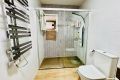 Verkoop - Appartement - Pilar de la Horadada - Zona Pueblo