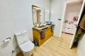 Verkoop - Appartement - Pilar de la Horadada - Zona Pueblo