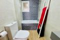 Verkoop - Appartement - Pilar de la Horadada - Zona Pueblo