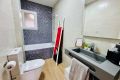 Verkoop - Appartement - Pilar de la Horadada - Zona Pueblo