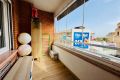 Verkoop - Appartement - Pilar de la Horadada - Zona Pueblo