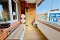 Verkoop - Appartement - Pilar de la Horadada - Zona Pueblo