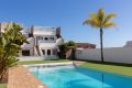 Verkoop - Appartement - Pilar de la Horadada - Zona Pueblo