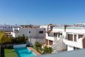 Verkoop - Appartement - Pilar de la Horadada - Zona Pueblo