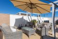 Verkoop - Appartement - Pilar de la Horadada - Zona Pueblo