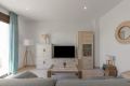 Verkoop - Appartement - Pilar de la Horadada - Zona Pueblo