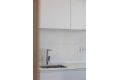 Verkoop - Appartement - Pilar de la Horadada - Zona Pueblo
